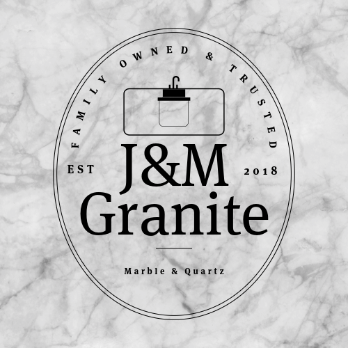 J&M Granite